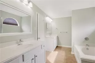 3708 Vista Greens Dr, Fort Worth, TX 76244 - Photo 12