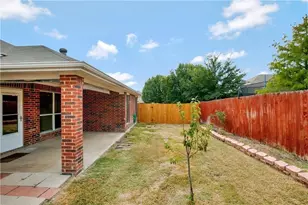 3708 Vista Greens Dr, Fort Worth, TX 76244 - Photo 20