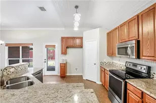 3708 Vista Greens Dr, Fort Worth, TX 76244 - Photo 2