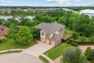 2703 Pottery Trail, Corinth, TX 76210 - Photo 1