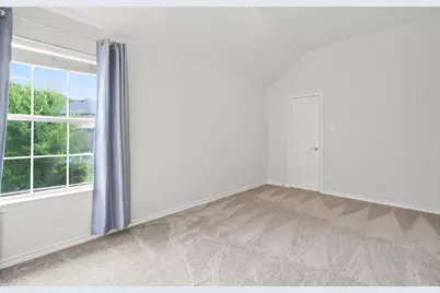 2703 Pottery Trail, Corinth, TX 76210 - Photo 20