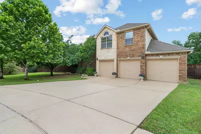 2703 Pottery Trail, Corinth, TX 76210 - Photo 2