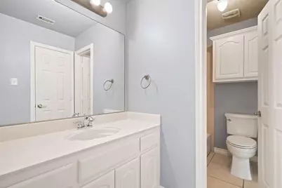 2703 Pottery Trail, Corinth, TX 76210 - Photo 24