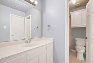 2703 Pottery Trail, Corinth, TX 76210 - Photo 24