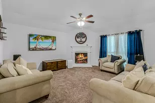 3225 Shady River Trail, Royse City, TX 75189 - Photo 6
