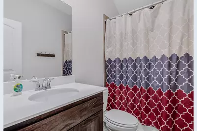 3225 Shady River Trail, Royse City, TX 75189 - Photo 18