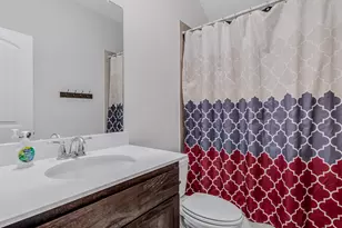 3225 Shady River Trail, Royse City, TX 75189 - Photo 18