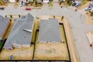 3225 Shady River Trail, Royse City, TX 75189 - Photo 28