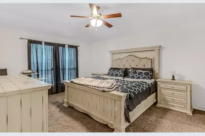 3225 Shady River Trail, Royse City, TX 75189 - Photo 12