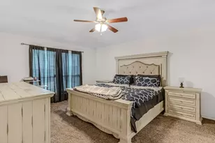 3225 Shady River Trail, Royse City, TX 75189 - Photo 12