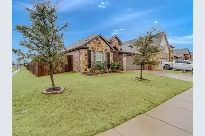 3225 Shady River Trail, Royse City, TX 75189 - Photo 1
