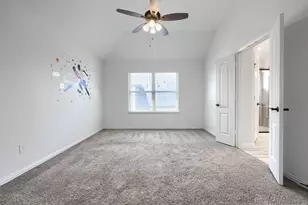 1312 Arrowwood Dr, Aubrey, TX 76227 - Photo 30