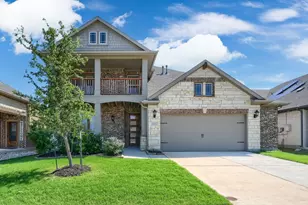 1312 Arrowwood Dr, Aubrey, TX 76227 - Photo 2