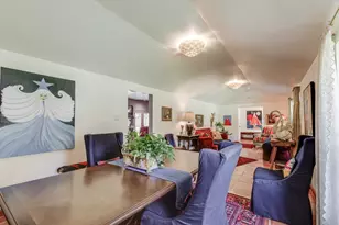 403 Johnson St, Terrell, TX 75160 - Photo 12