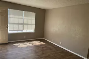 1121 Jameson St, Weatherford, TX 76086 - Photo 6