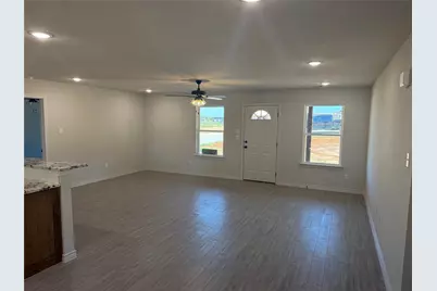 1001 Virgil Court, Springtown, TX 76082 - Photo 1