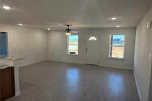 1001 Virgil Ct, Springtown, TX 76082 - Photo 1