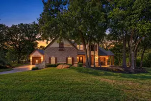 7 Shorehaven Ln, Hickory Creek, TX 75065 - Photo 1