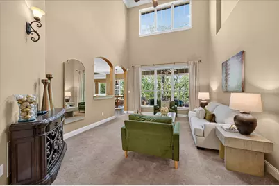 7 Shorehaven Lane, Hickory Creek, TX 75065 - Photo 18
