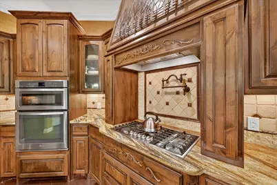 7 Shorehaven Lane, Hickory Creek, TX 75065 - Photo 8