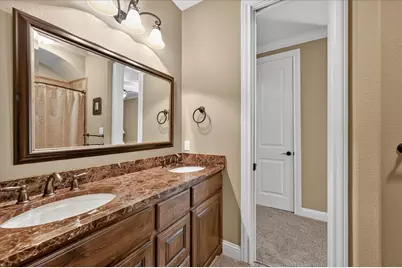 7 Shorehaven Lane, Hickory Creek, TX 75065 - Photo 32