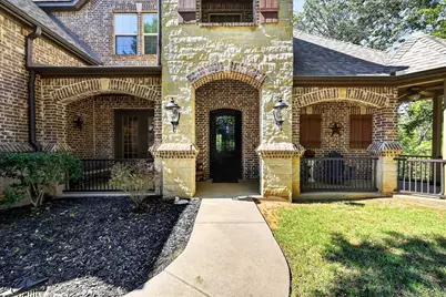 7 Shorehaven Lane, Hickory Creek, TX 75065 - Photo 14