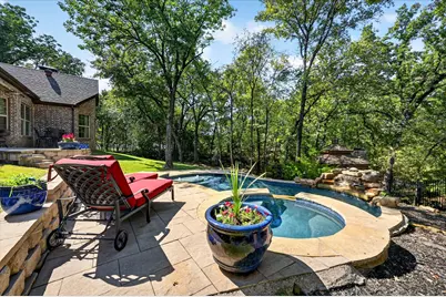7 Shorehaven Lane, Hickory Creek, TX 75065 - Photo 34