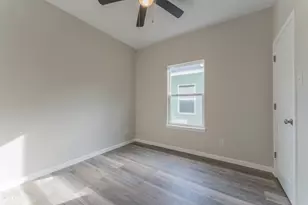 921 Putman, Sulphur Springs, TX 75482 - Photo 18