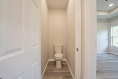 921 Putman, Sulphur Springs, TX 75482 - Photo 24