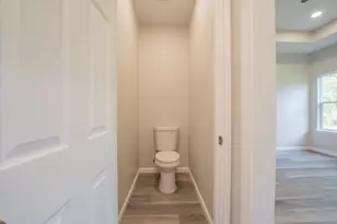 921 Putman, Sulphur Springs, TX 75482 - Photo 24