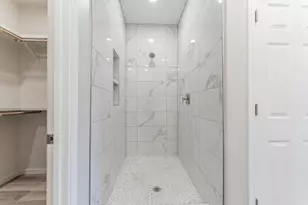 921 Putnam, Sulphur Springs, TX 75482 - Photo 24