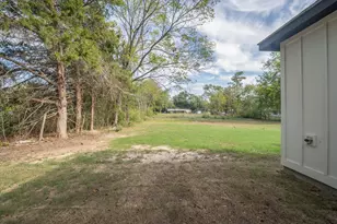 921 Putman, Sulphur Springs, TX 75482 - Photo 30