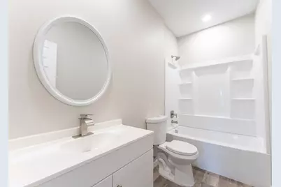 921 Putnam, Sulphur Springs, TX 75482 - Photo 16