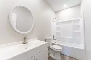 921 Putnam, Sulphur Springs, TX 75482 - Photo 16