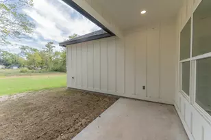 921 Putnam, Sulphur Springs, TX 75482 - Photo 26