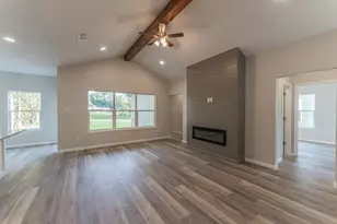 921 Putnam, Sulphur Springs, TX 75482 - Photo 6