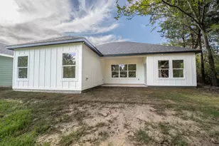 921 Putnam, Sulphur Springs, TX 75482 - Photo 28