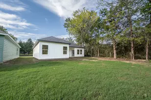 921 Putnam, Sulphur Springs, TX 75482 - Photo 30
