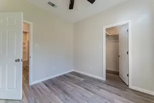 921 Putnam, Sulphur Springs, TX 75482 - Photo 18