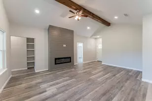 921 Putnam, Sulphur Springs, TX 75482 - Photo 4