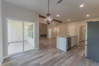 921 Putnam, Sulphur Springs, TX 75482 - Photo 12