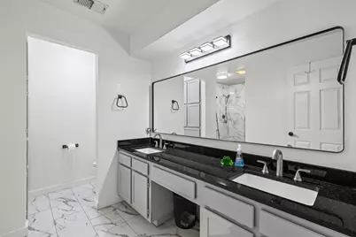 3905 Driskell Boulevard, Fort Worth, TX 76107 - Photo 10