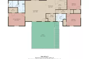 3905 Driskell Blvd, Fort Worth, TX 76107 - Photo 28