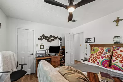 3905 Driskell Boulevard, Fort Worth, TX 76107 - Photo 24