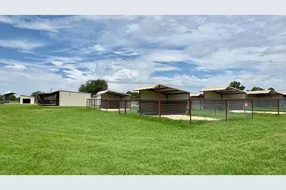 8850 Old Agnes Road, Poolville, TX 76487 - Photo 20