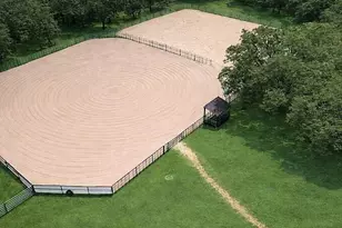 8850 Old Agnes Rd, Poolville, TX 76487 - Photo 22
