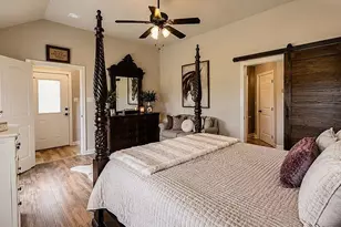 8850 Old Agnes Rd, Poolville, TX 76487 - Photo 10