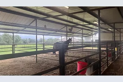 8850 Old Agnes Road, Poolville, TX 76487 - Photo 18