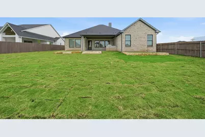 1321 Tahonta Drive, Hewitt, TX 76643 - Photo 34
