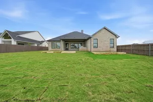 1321 Tahonta Dr, Hewitt, TX 76643 - Photo 34